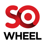 SO Wheel
